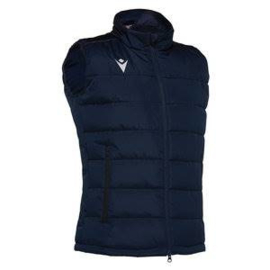 Bodywarmer