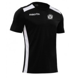 Trainingsshirt