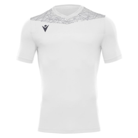 Trainingsshirt