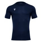 Trainingsshirt