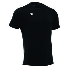 Ondershirt