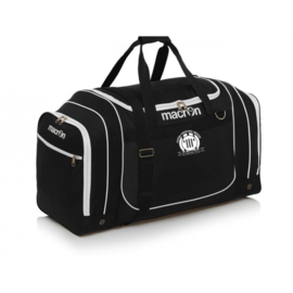 Voetbaltas Holdall