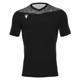 Trainingsshirt