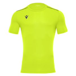 Trainingsshirt