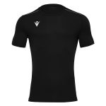 Trainingsshirt