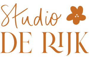 Studioderijk-B2B
