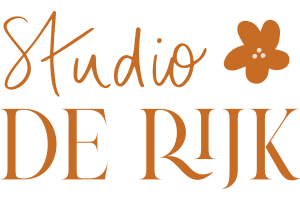Studioderijk-B2B