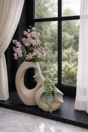 Prachtige set compleet.