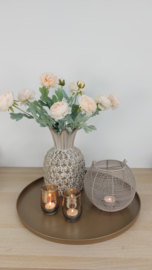 woonaccessoires