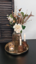 Luxe set compleet