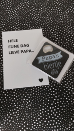 Papa