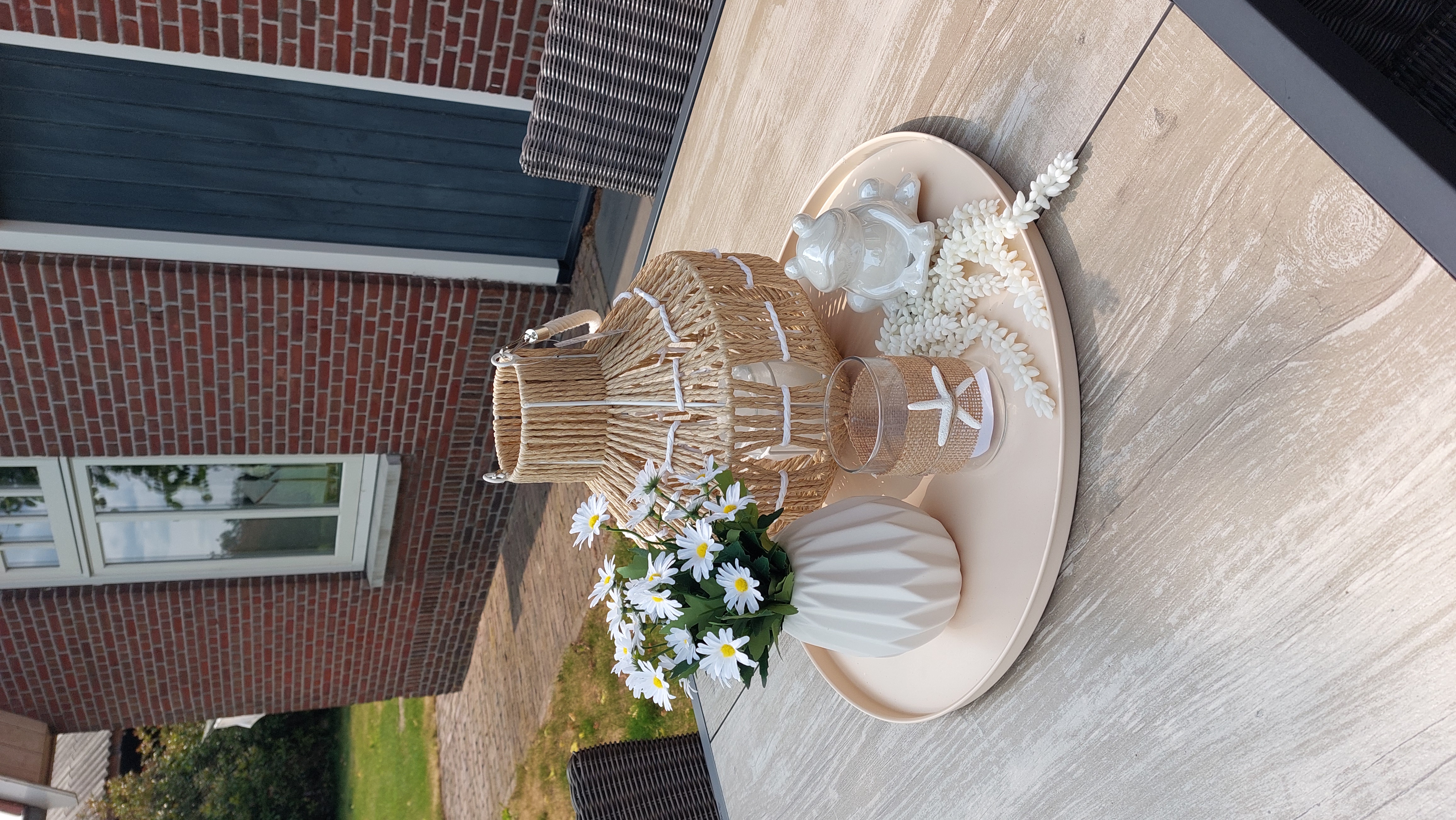  Luxe grote set compleet