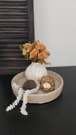 Salontafel set