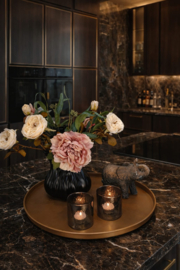 Mooie warme set compleet