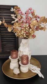 Luxe grote set compleet