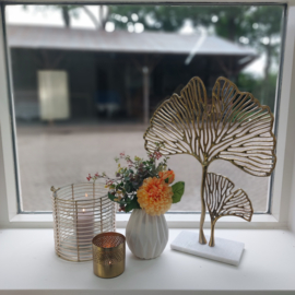Luxe grote set compleet
