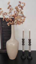 Prachtige grote luxe sfeervolle set
