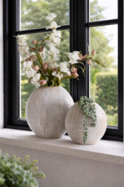 Prachtige set compleet