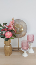  Prachtige Luxe grote set compleet