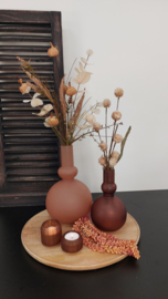Luxe set compleet