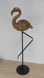 Ornamenten en beelden