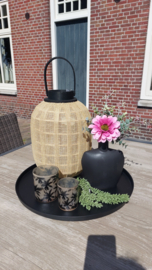 Luxe Buitenset compleet