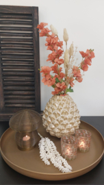 Prachtige grote luxe set