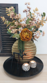 Luxe grote set compleet