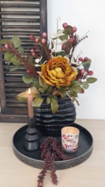 Set compleet herfst