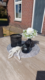 Buitenset compleet