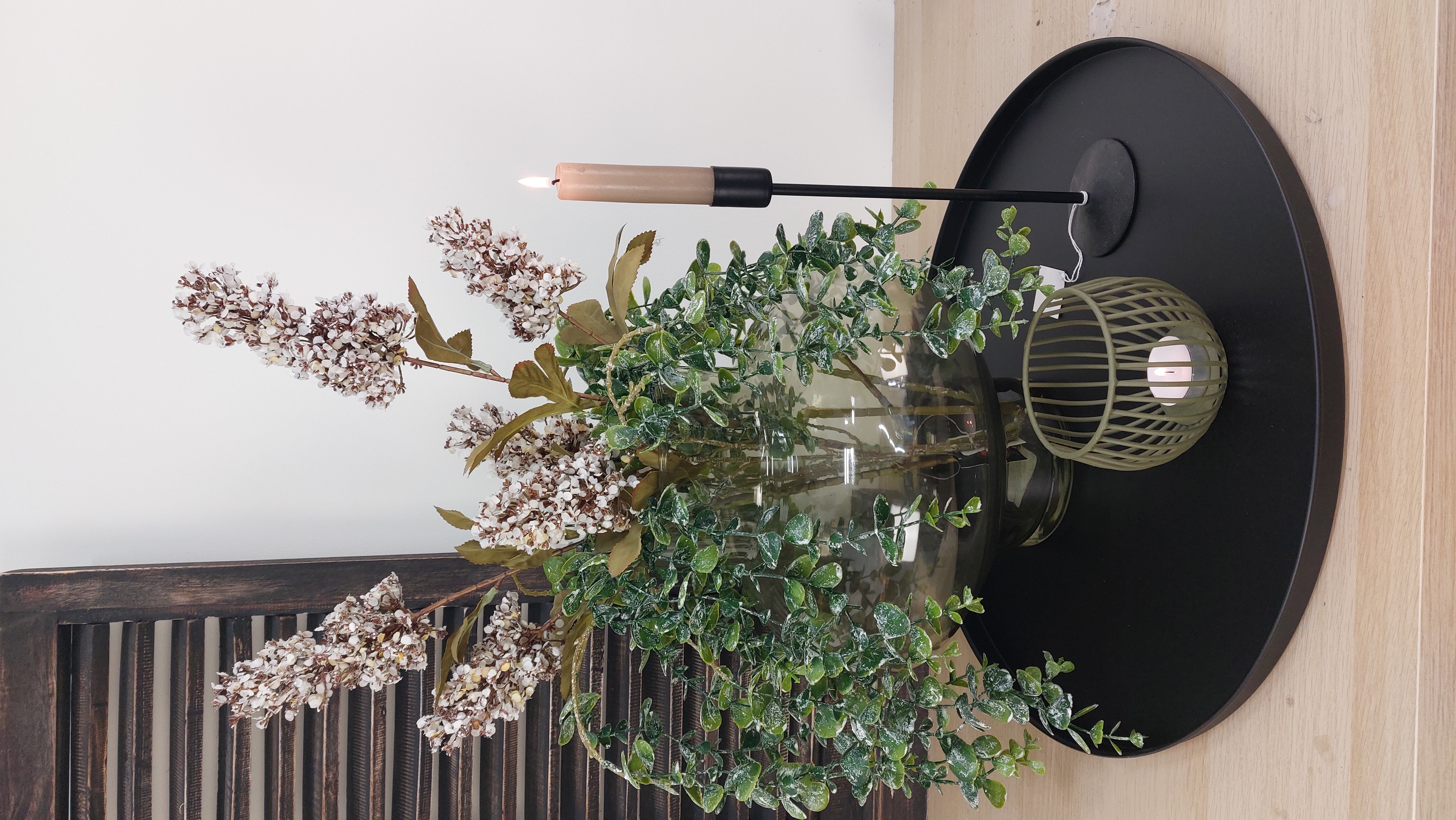 Luxe grote set compleet LET OP OMSCHRIJVING