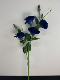 Siertak bloemen