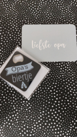 Opa