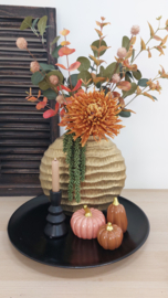 Luxe grote set compleet