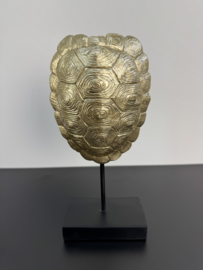 Ornament schildpad