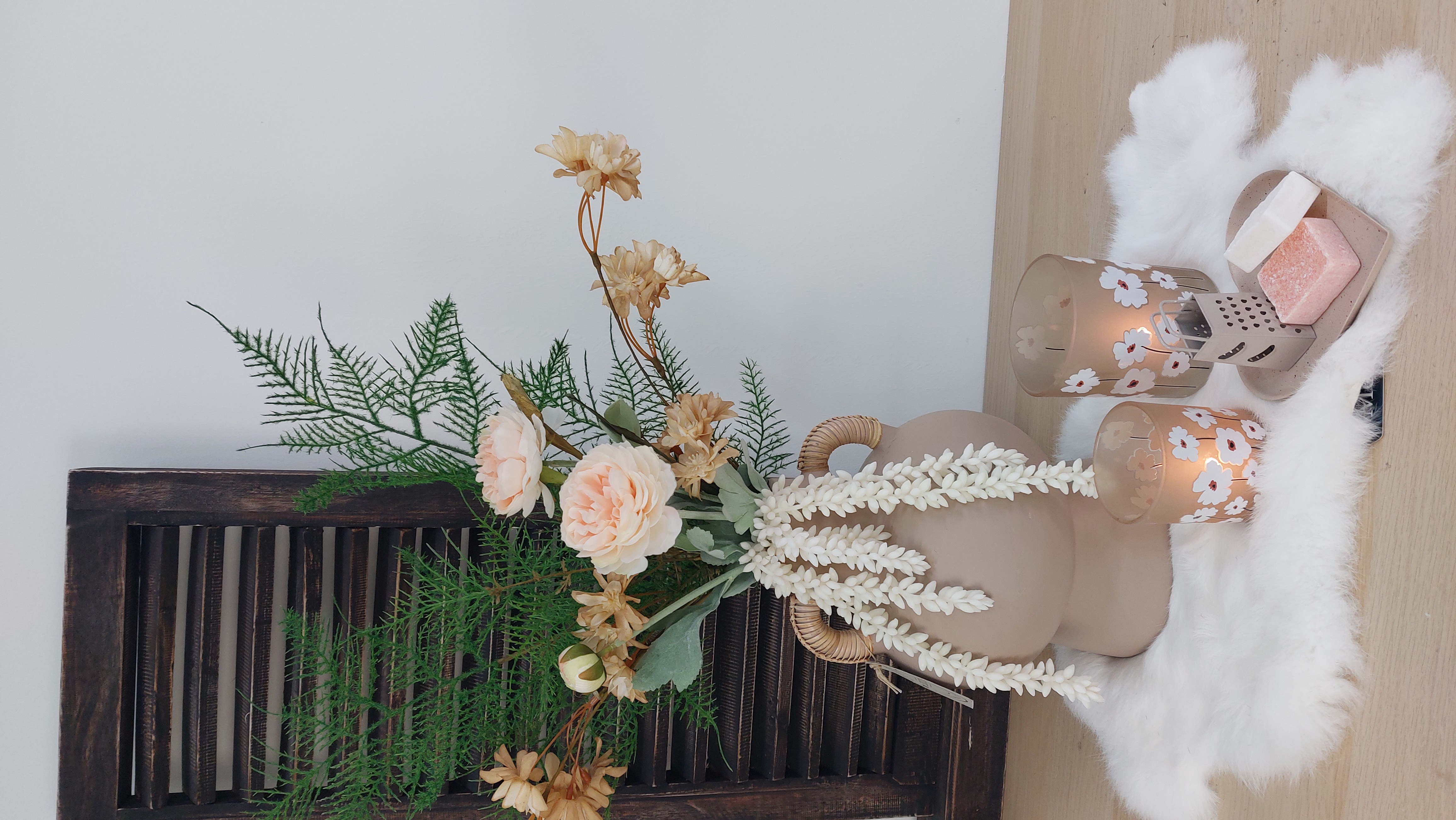 woonaccessoires