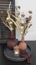 Luxe set compleet