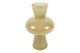 Vaas Ramira S beige-L14B14H21CM