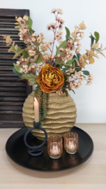 Luxe grote set compleet