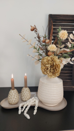 Luxe sfeervolle set