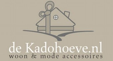 De Kadohoeve