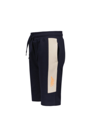 Jogshort Barry navy