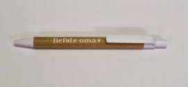 Pen OMA