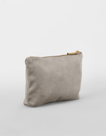Toilettas/etui velours MAMA namen