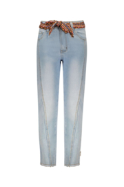 Bea B.Nosy girls denim pants