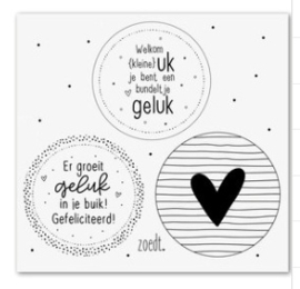 Inpakken
