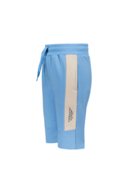 Jogshort Barry light blue