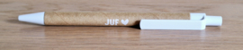 Pen Juf