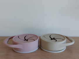 Snack Cup