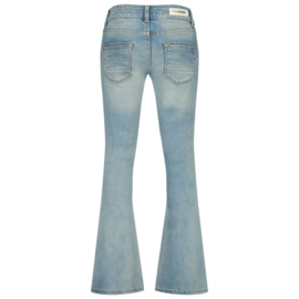 Jeans melbourne crafted